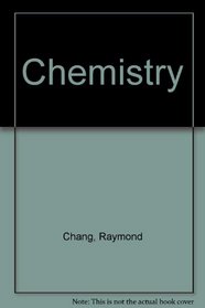 E-Book t/a Chemistry