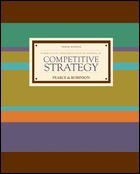 Formulation Implementation and Control