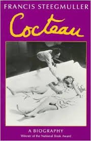 Cocteau: A Biography.