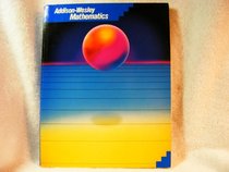 Addison-Wesley Math Grade One 1991