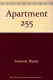 Apartment 255