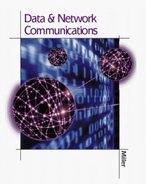 Data  Network  Communication