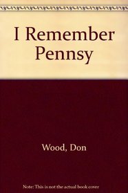 I Remember Pennsy