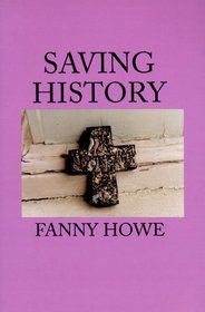 Saving History (Sun & Moon Classics)