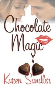 Five Star Expressions - Chocolate Magic