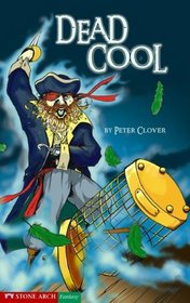 Dead Cool (Pathway Books)