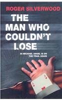 The Man Who Couldn't Lose (Ulverscroft Mystery)