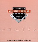 California Affordable Housing Handbook