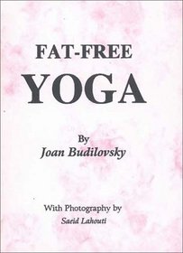 Fat-Free Yoga