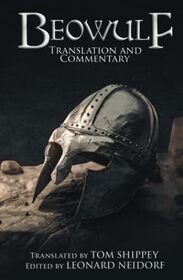 Beowulf: Translation and Commentary