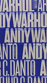 Andy Warhol (Em Portugues do Brasil)
