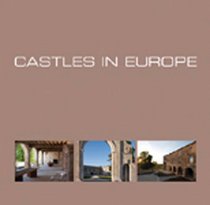 Exclusive Country Houses & Castles
