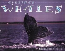 Adelina's Whales