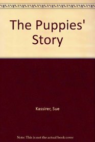 The Puppies' Story