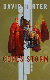 Ceres Storm (Daric)
