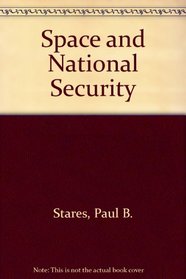 Space and National Security
