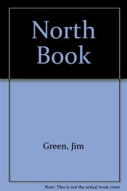 North Book
