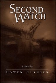 Second Watch