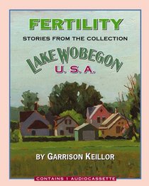 Lake Wobegon USA Fertility (Lake Wobegon)