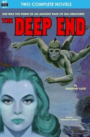 The Deep End & To Watch by Night