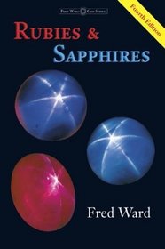 Rubies  Sapphires, Fourth Edition