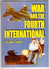 War and the Fourth International