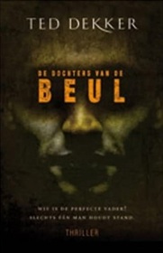 De dochters van de beul (BoneMan's Daughters) (Dutch Edition)