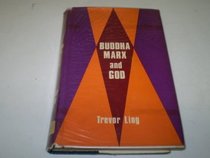 Buddha, Marx and God