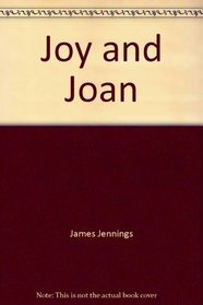 Joy and Joan (Victorian Library)