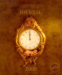 Journal 2000