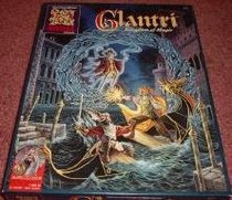 Glantri: Kingdom of Magic (Mystara, 2511)