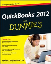 QuickBooks 