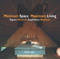 Minimum Space, Maximum Living, M2