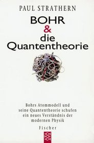 Bohr und die Quantentheorie.