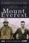 Lost on Everest: The Search for Mallory & Irvine.