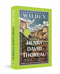 Walden