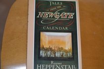 Tales from the Newgate Calendar