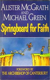Springboard of Faith