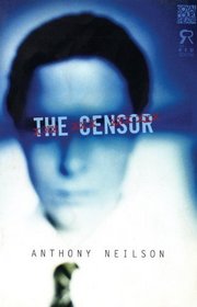 The Censor (Methuen Modern Plays)