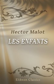 Les enfants (French Edition)