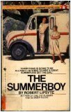 The Summerboy