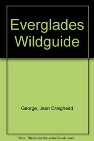 Everglades Wildguide