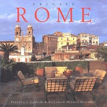 Private Rome