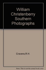 Southern Photographs