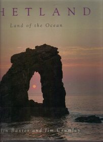 Shetland: Land of the Ocean
