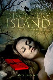 Discovery Island