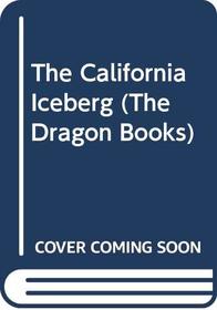 The California Iceberg