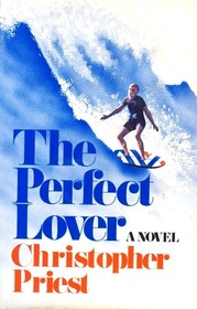 The perfect lover