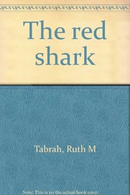 The red shark