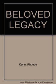 Beloved Legacy